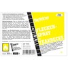 YACHTICON Fleckenspray für Teakdecks 200ml