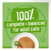 Purina Friskies Pate Wet Cat Food, Variety Pack (5.5 oz.,
