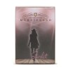 Murcielago Fragrances Starlet Perfume | 1.7 oz | Murcielago Fragrances