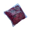 100 Piece MF Classic 1 K NFC RFID Token, RFID