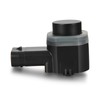Madlife Garage PDC Parking Sensor 1S0919275C 4H0919275 For A5 A4