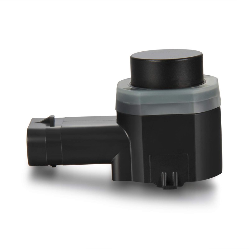 Madlife Garage PDC Parking Sensor 1S0919275C 4H0919275 For A5 A4