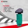 cciyu Hazard Warning Switch Replacement fit for 2004-2005 Chevy Classic