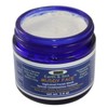 MUDDY FACE (Earth & Sea) Pre-Mixed (Hydrated) Spa Quality Facial