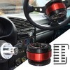 Quick Release Hub - Steering Wheel Quick Release Hub Adapter,Aluminum