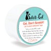 Sofisti-Cat Scratch Deterrent Tape - Clear Double-Sided Cat Anti Scratch