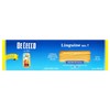 DE CECCO Linguine 454g