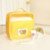 Kakao Friends Travel Pouch S