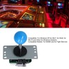 QM070901 Arcade Game Joystick Kits Zero Delay Arcade Game DIY