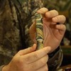 Duck Commander Classic Duck Calls - Camo Max Duck Call