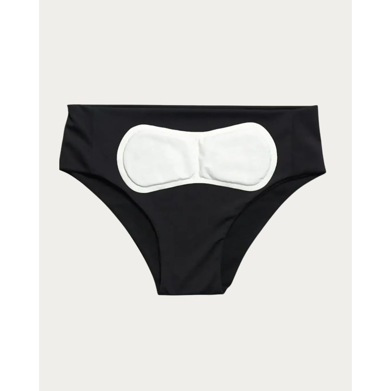 Nyssa Uterine Care Pack