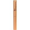 Maybelline New York Eyeshadow Pen Colorstrike Pen No.35 Flash 30ml