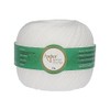 ANCHOR Mercer Crochet, Thickness: 60, Packaging: 50G, Running Length: 757M