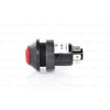 Bosch 0 340 302 111 Headlight Switch