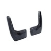 Ford Original Tourneo Connect 37160122 Mud Flap Set 4-Piece