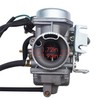 250CC Carburetor Replacement for SS Buggy CH125 CH150 CN250 Go
