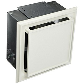 Broan Manufacturing 682 Broan Ductless Bath Fan