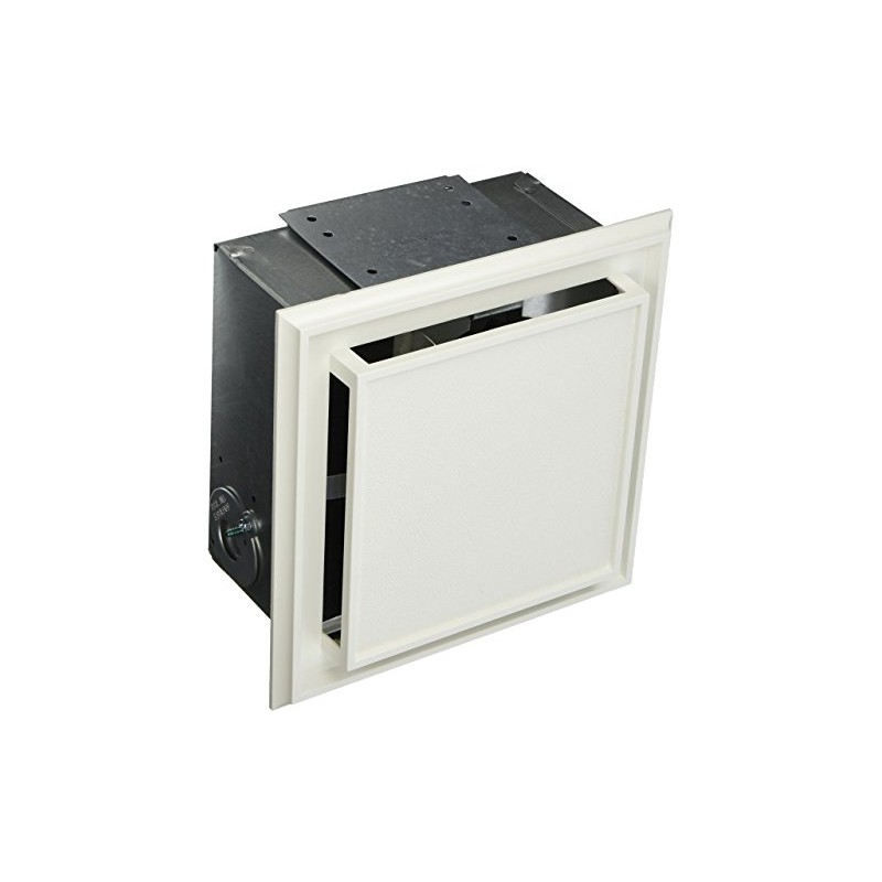 Broan Manufacturing 682 Broan Ductless Bath Fan