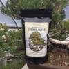 Conifer Bonsai Soil by Tinyroots – 100% Formulated and Pre-Mixed