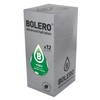 Bolero Mojito Flavoured Drink Powder 12 Sachets