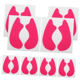 Ipetboom Nasolabial Folds Patch Moisturizing Face Tape Collagen Mask for Women Sheets