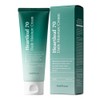Mediflower Houttuynia cordata 70 daily moisturizing cream 120ml / 메디플라워