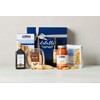 DeLallo Deluxe Italian Food Gift Box for Pasta Lovers