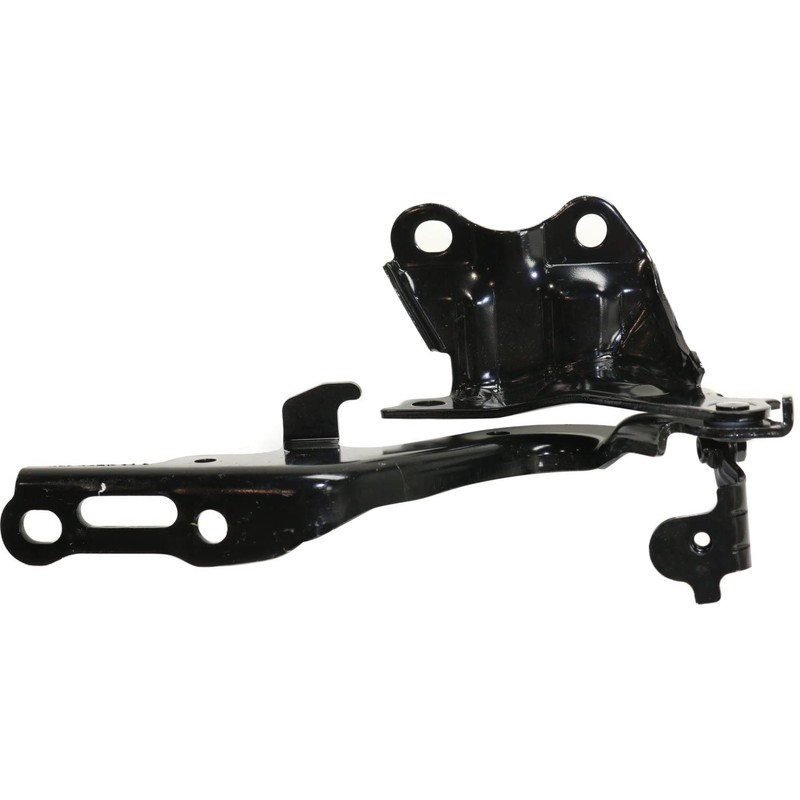Evan Fischer Hood Hinge SET Compatible with 2006-2015 Lexus IS250,