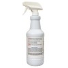 Allersearch ADMS Anti-Allergen Spray 32