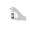 Jamieson Baby-D - 400 IU Vitamin D3 Droplets, 11.7 ml