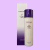 Chamzone 참존 탑클래스 더 콜라겐 리프팅 에멀전 120ml 영양가득 Chamzone