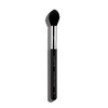 Tapered Highlighter Brush - F35 by SIGMA for Women -