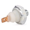 Bosch Automotive 0986344044 Oil Pressure Switch