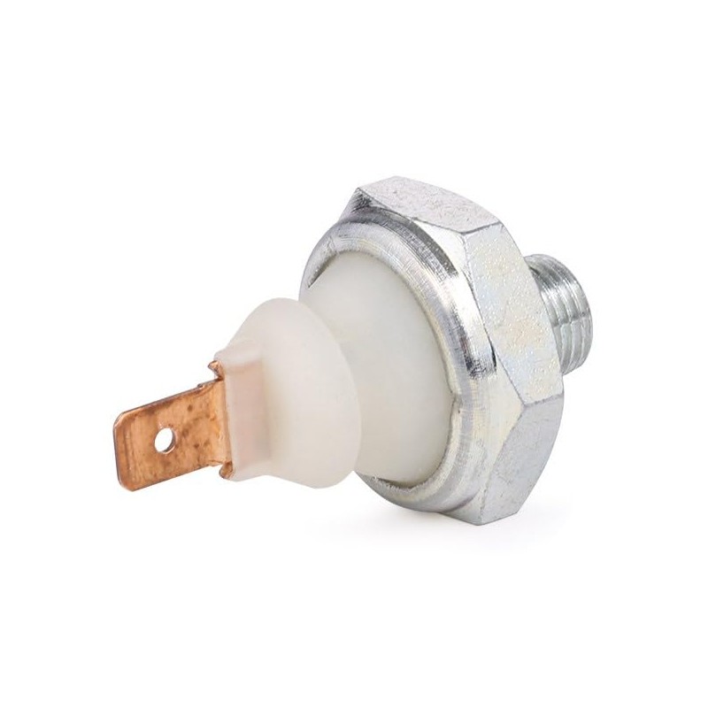 Bosch Automotive 0986344044 Oil Pressure Switch