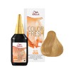 - 9/3 Light Blonde Gold