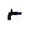Delphi SS10763-12B1 Sensor