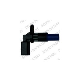 Delphi SS10763-12B1 Sensor