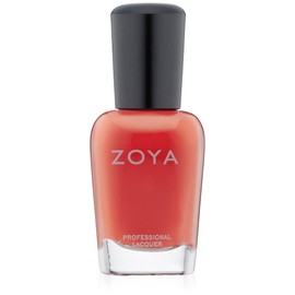 ZOYA Nail Polish Kylie2, 0.5 Fl Oz
