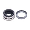 MG1‑45 Mechanical Seals Replacement Water Pressure Pump Water Seals for