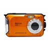 movio MWP200 5 Megapixel Waterproof Digital Camera