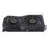 RX580 8GB Graphics Card Professional GDDR5 256 Bit Efficient Dual