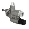 Fuel Lift Pump With Gaskets 4988747 Replacement for Dodge Ram
