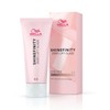 Shinefinity 09/05 Shade Silk Blush 60 ml