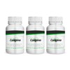 Colageno 90 Cápsulas 3pack