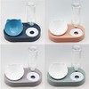 Alpen (Alpine) Counter Sink 31.0 mm kobarutohaisu 229003100 