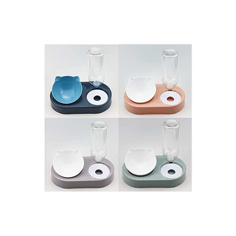 Alpen (Alpine) Counter Sink 31.0 mm kobarutohaisu 229003100 
