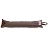Classic Home Store Harris Tweed Draught Excluder 100% Pure Wool