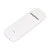 Portable Wifi Hotspot Multifunctional LTE 4G USB Modem Router Mobile
