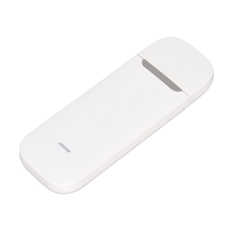 Portable Wifi Hotspot Multifunctional LTE 4G USB Modem Router Mobile