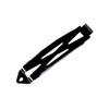 UTV INC Polaris RZR RS1 Odyssey PC1200 Battery Tie Down